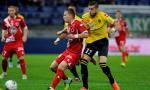 Nhận định Le Havre vs Clermont 01h00 ngày 18/8 (Hạng 2 Pháp 2018/19)