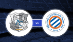 Nhận định Amiens vs Montpellier 01h00 ngày 19/8 (Ligue 1 2018/19)