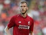 Liverpool CHÍNH THỨC thanh lý "hàng tồn" Klavan