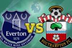 Nhận định Everton vs Southampton 01h45 ngày 3/10 (Cúp Liên đoàn Anh)
