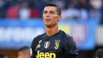 Juventus trả lương Ronaldo khủng khiếp đến mức nào?