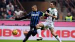 Nhận định Sassuolo vs Inter Milan 01h30 ngày 20/8 (Serie A 2018/19)