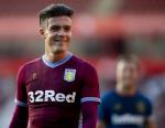 Aston Villa quyết làm khó Tottenham vụ Grealish