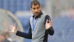 Barca lên tiếng mời chào Pep Guardiola trở lại
