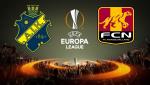 Nhận định AIK Solna vs Nordsjaelland 00h00 ngày 3/8 (Europa League 2018/19)