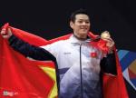 Nhật ký ASIAD 2018 ngày hôm nay 20/8: TTVN có 1 HCB, 1 HCĐ