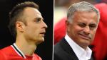 Berbatov lên tiếng trấn an CĐV MU sau trận thua Brighton