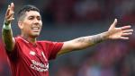 Firmino nói gì trước tin đồn đầu quân cho Barca