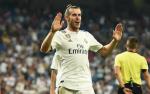 Gareth Bale nói gì sau ngày ra quân La Liga của Real?