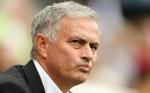 Mourinho nhận tin cực vui từ BLĐ MU