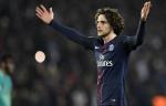 Adrien Rabiot đã chọn được bến đỗ mới?