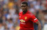 Điểm tin Bóng đá 24h sáng ngày 8/9: MU ngưng đàm phán hợp đồng mới với Pogba