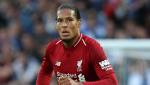 Klopp: "75 triệu bảng vẫn còn quá rẻ với Van Dijk"