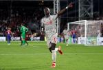 Video tổng hợp: Crystal Palace 0-2 Liverpool (Vòng 2 Premier League 2018/19)