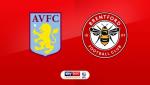 Nhận định Aston Villa vs Brentford 01h45 ngày 23/8 (Hạng Nhất Anh 2018/19)