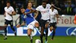 Nhận định Bolton vs Birmingham 02h00 ngày 23/8 (Hạng Nhất Anh 2018/19)