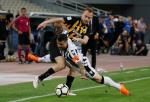 Nhận định Vidi vs AEK Athens 02h00 ngày 23/8 (Champions League 2018/19)
