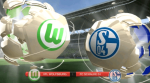 Nhận định Wolfsburg vs Schalke 2h30 ngày 19/12 (Bundesliga 2019/20)