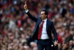 "Vô địch Europa League sẽ giúp Emery có một mùa giải thành công"