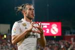 Gareth Bale: "Real Madrid đoàn kết hơn khi không còn Ronaldo"
