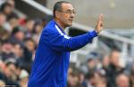 HLV Sarri tiết lộ bí quyết giúp Chelsea khởi đầu hoàn hảo