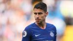 Jorginho tiết lộ lý do từ chối Man City để tới Chelsea