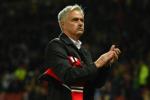 Manchester United khởi đầu kém cỏi: Khi sự liên kết giữa Mourinho và cầu thủ bị đứt gãy