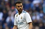 Sao trẻ Borja Mayoral tìm đường rời Real Madrid