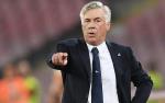 Ancelotti chỉ trích CLB cũ: “Bayern là CLB lập dị”