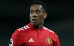 Bayern từ chối thanh lý sao vô kỷ luật giúp M.U