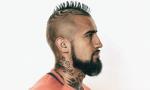 Đạt được thỏa thuận cá nhân, Barca sắp chiêu mộ thành công Arturo Vidal