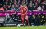 Bayern Munich ngay lập tức bán Jerome Boateng cho MU nếu....
