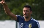 ĐT Argentina có HLV mới thay Sampaoli