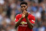 Huyền thoại M.U chỉ trích Rashford, bênh Mourinho