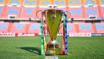 Báo Hàn Quốc tin tưởng bóng đá Việt Nam đủ sức vô địch AFF Cup