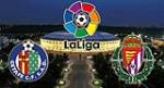 Nhận định Getafe vs Valladolid 01h00 ngày 1/9 (La Liga 2018/19)