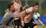 Nhận định Palermo vs Cremonese 2h00 ngày 1/9 (Hạng 2 Italia 2018/19)