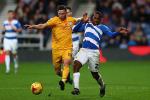 Nhận định Preston vs QPR 21h00 ngày 4/8 (Hạng Nhất Anh 2018/19)