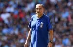 Sarri hứa hẹn ngày cuối chuyển nhượng bội thu cho Chelsea