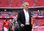 Nghịch lý của Jose Mourinho: Định kiến - thừa nhận hay không thừa nhận