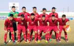 U16 Việt Nam 2-2 U16 Myanmar (KT): U16 Việt Nam chính thức trở thành cựu vương Đông Nam Á