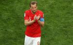 Giành Chiếc giày vàng, Harry Kane vẫn thất vọng với World Cup 2018