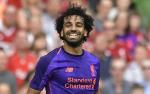 Salah tiết lộ khó khăn lớn nhất khi tới Liverpool