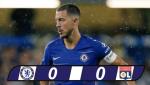 Chelsea 0-0 (pen 5-4) Lyon: Chiến thắng nhọc nhằn trên chấm luân lưu 11m