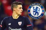 Chelsea chi số tiền kỷ lục mua Kepa, David Luiz nói gì?