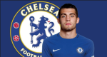 Lộ dấu hiệu cho thấy Kovacic sắp cập bến Chelsea
