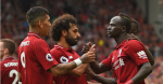 “Liverpool là ứng viên số 1 cho danh hiệu vô địch NHA 2018/19”