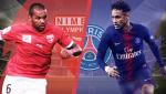 Nhận định bóng đá Nimes vs PSG 22h00 ngày 1/9 (Ligue 1 2018/19)