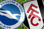 Nhận định Brighton vs Fulham 21h00 ngày 1/9 (Premier League 2018/19)