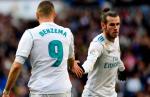 Bale và Benzema được giải thoát khỏi Ronaldo, tân HLV Real Madrid nói gì?